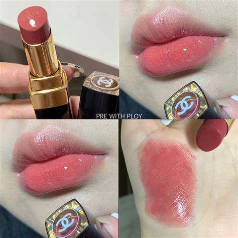 chanel coco flash lipstick 76|chanel lipstick jour.